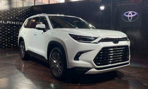 codm手册最新爆料2024s3,战术革新,战局升级!